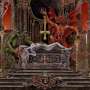 PROFANATICA - Thy Kingdom Cum - Cd
