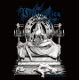 PROFANATICA - Altar Of The Virgin Whore - Cd