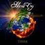 SILENT CRY - Terra - Cd Slipcase