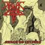 DIABOLIC FORCE - March To Calvary - Cd