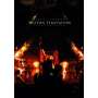 WITHIN TEMPTATION - Black symphony 2DVD
