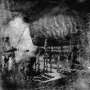KULT OV AZAZEL - Oculus Infernum  - Cd