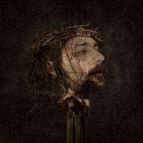 KULT OV AZAZEL - Destroying The Sacred - Cd