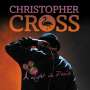 CHRISTOPHER CROSS - A Night in Paris (2CD/DVD)