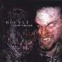 OCCULT - Of Flesh And Blood - Cd