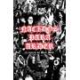 NACIDOS PARA ARDER : La historia del Black Metal - LIBRO