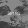 AS I LAY DYING - Decas - Cd