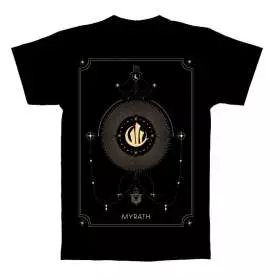 MYRATH| Southern Tour 2023|MOD2|REMERA
