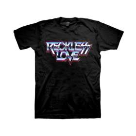 RECKLESS LOVE| Southern Tour 2023|REMERA