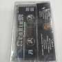KRANIUM - testimonios - Cassette