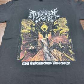 INVOCATION SPELLS | Southern Tour 2023|REMERA