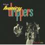 ROBERT PLANT - The honeydrippers - CD