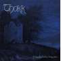 THOKK - LP - A Trance For The Ever-Toiling Witch