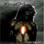 THINE EYES BLEED - In The Wake Of Separation - Cd