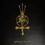 HOBBS ANGEL OF DEATH - Heaven Bled - Cd