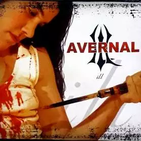 AVERNAL - Ill