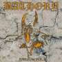 BATHORY - Jubileum Volume I - Cd Digipack