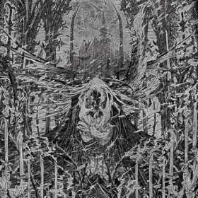 WERWOLF - Devil Crisis - Cd Digipack