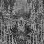 WERWOLF - Devil Crisis - Cd Digipack