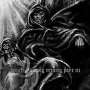 BESATT - Unholy Trinity: Part III - Unson - Cd