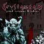 CRUSTACEAN - Greed