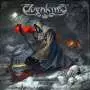 ELVENKING - Reader Of The Runes - Cd Slipcase