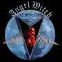 ANGEL WITCH - '82 Revisited - Cd Slipcase