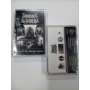 SARDONIC WITCHERY - King of the Midnight Legions - Casette