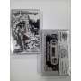 BLACK DENIM RAGE - State Of Emergency - Casette