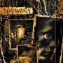 SOILWORK - A predator's portrait - Cd