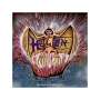 HELLION - LP - Hellion