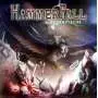 HAMMERFALL - Masterpieces - Cd