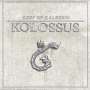 KEEP OF KALESSIN Kolossus