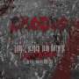 EXODUS - Shovel headed tour machine - Cd + 2DVD