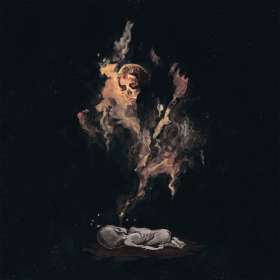 UNBEGOTTEN - Proem of the Unborn - Casette