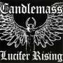 CANDLEMASS - Lucifer rising - Cd