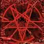 IMPALED NAZARENE - All that you fear - Cd