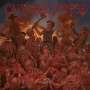 CANNIBAL CORPSE - Chaos Horrific - Cd slipcase