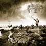 ENSLAVED - Blodhemn - Cd