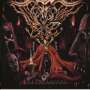 HORDA PROFANA - Beyond The Boundaries Of Death - Cd
