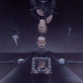 Enslave - Monumension - Cd