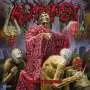 AUTOPSY - Morbidity Triumphant - Cd Slipcase