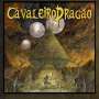 CAVALEIRO DRAGAO - Conhecimento Proibido - Cd