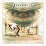 DARKANE - Expanding Senses - Cd
