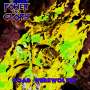 POWER AND GLORY - roar werewolf - Cd