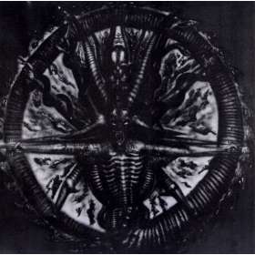 ACHERON - Hail victory - Cd