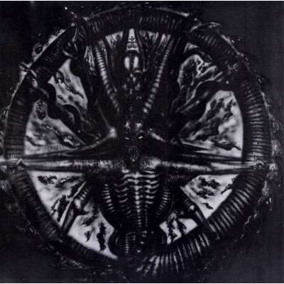 ACHERON - Hail victory - Cd
