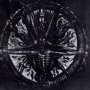 ACHERON - Hail victory - Cd