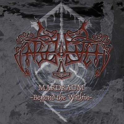 ENSLAVE - Mardraum - Beyond The Within - Cd