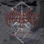 ENSLAVE - Mardraum - Beyond The Within - Cd
